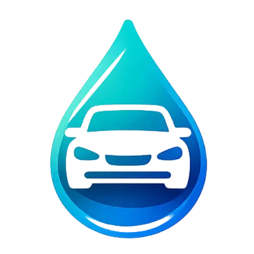 Lavage auto à domicile Billiers